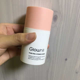 이보민님이 올린 리뷰 사진 1