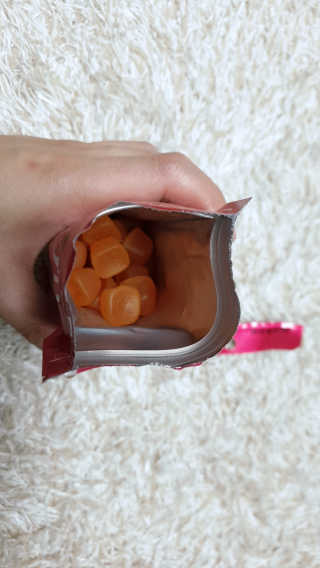 NA님이 올린 리뷰 사진 3