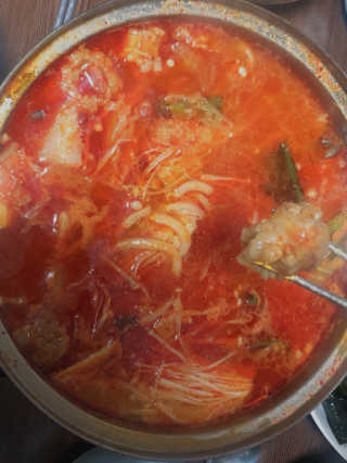 lalala님이 올린 리뷰 사진 2