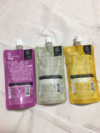 sujin님이 올린 리뷰 사진 3