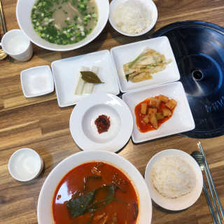 EYD님이 올린 리뷰 사진 3