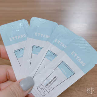 블리언니슈슈님이 올린 리뷰 사진 3