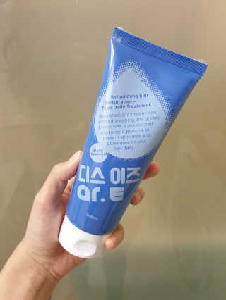JihyeChoi님이 올린 리뷰 사진 3