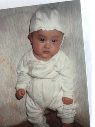 까꿍은우맘님이 올린 리뷰 사진 3