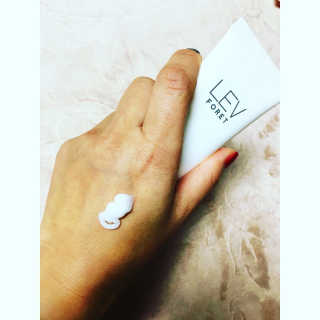 minibbong님이 올린 리뷰 사진 2