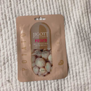 동동쓰님이 올린 리뷰 사진 3
