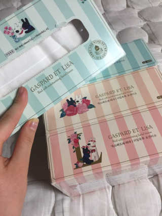 송원저님이 올린 리뷰 사진 3
