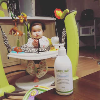 뿌꾸yeji님이 올린 리뷰 사진 1