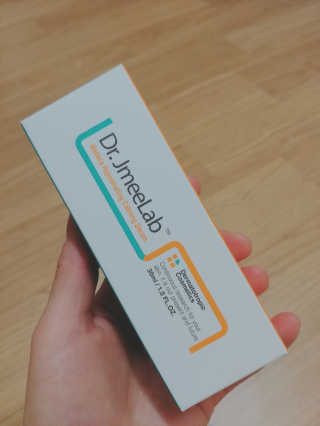 쩡이마미님이 올린 리뷰 사진 2