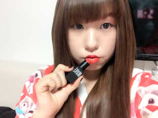 이슬기님이 올린 리뷰 사진 4