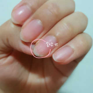 Mystory님이 올린 리뷰 사진 2