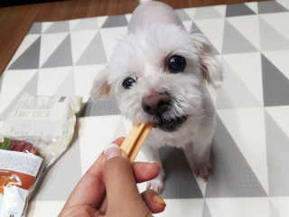 꾸꾸맘S님이 올린 리뷰 사진 3