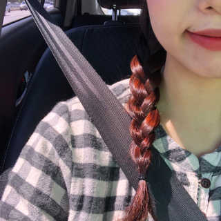 sos7213님이 올린 리뷰 사진 2