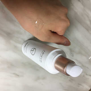 수님이 올린 리뷰 사진 3