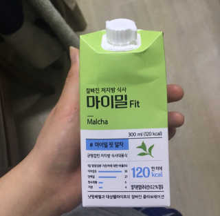 또욘님이 올린 리뷰 사진 1