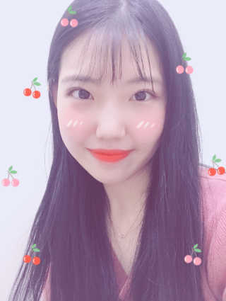 주은님이 올린 리뷰 사진 4