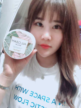 이연님이 올린 리뷰 사진 2