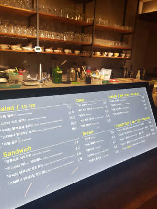 응디니님이 올린 리뷰 사진 3