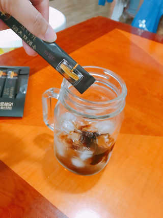 예슬님이 올린 리뷰 사진 2