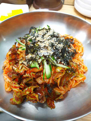 히블리님이 올린 리뷰 사진 1