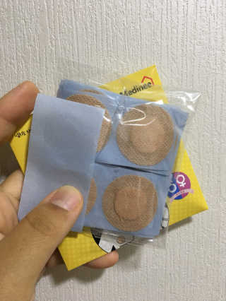 윤쓰님이 올린 리뷰 사진 2
