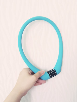 JOEUN님이 올린 리뷰 사진 1