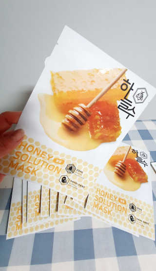 들장미캔디님이 올린 리뷰 사진 2