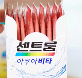 불멸의행정원님이 올린 리뷰 사진 1