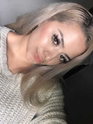 JulianaCamacho님이 올린 리뷰 사진 2