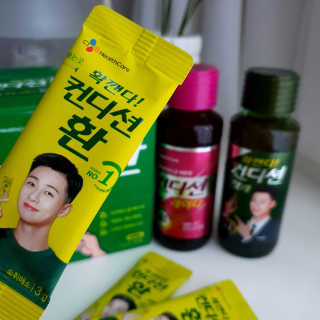 심은영님이 올린 리뷰 사진 2