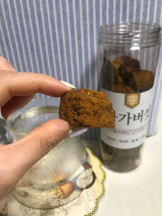 모델윤지님이 올린 리뷰 사진 2