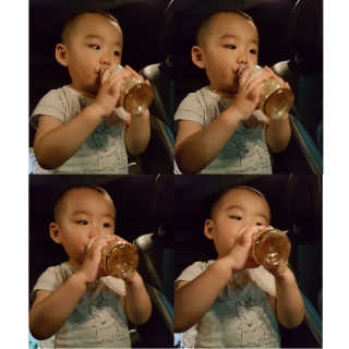 ㅈㅎ님이 올린 리뷰 사진 2