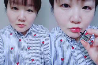 이요르님이 올린 리뷰 사진 2