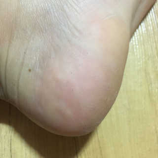 쏘미님이 올린 리뷰 사진 3