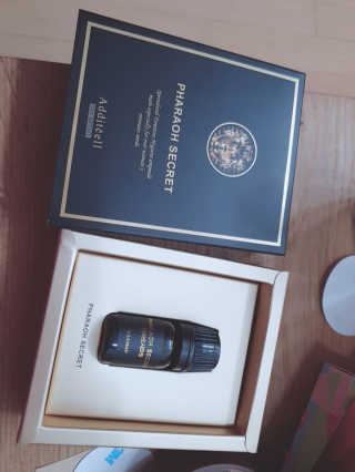 코콩님이 올린 리뷰 사진 1