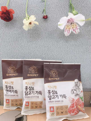 김가롱님이 올린 리뷰 사진 3