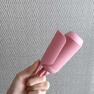 마카뇽님이 올린 리뷰 사진 1