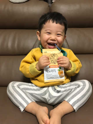 반달곰곰곰님이 올린 리뷰 사진 2