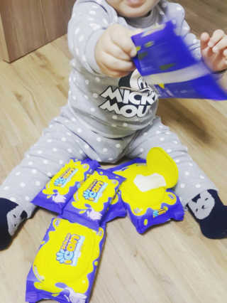 eunmi님이 올린 리뷰 사진 1