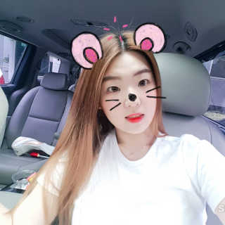 박유미님이 올린 리뷰 사진 2