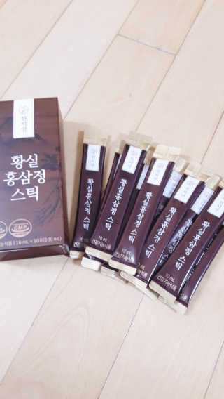 주주님이 올린 리뷰 사진 1