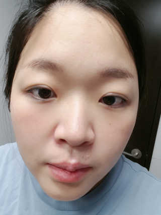 귤이님이 올린 리뷰 사진 3