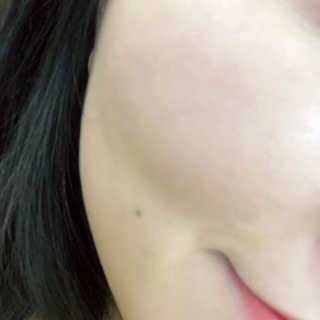 나경뿌님이 올린 리뷰 사진 2