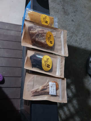 숙주부님이 올린 리뷰 사진 1