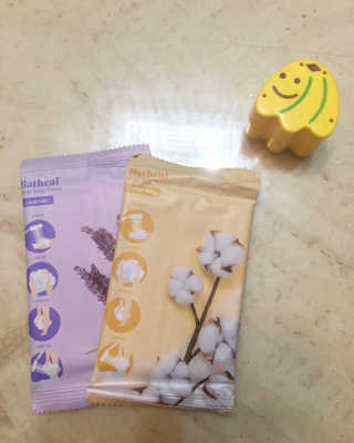 러블리엘리님이 올린 리뷰 사진 1