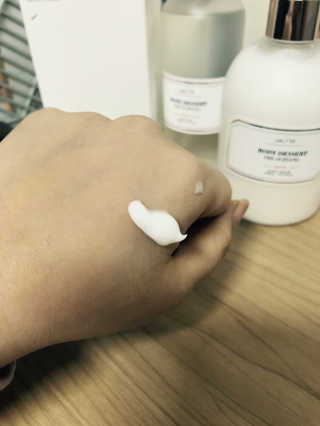 MijinLee님이 올린 리뷰 사진 3