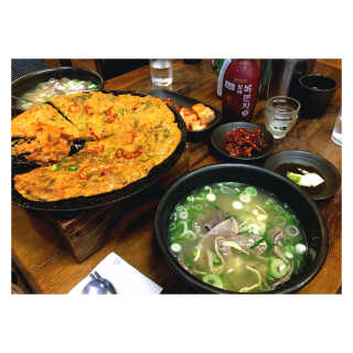 크리님이 올린 리뷰 사진 2