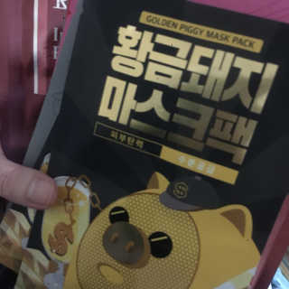 초천재님이 올린 리뷰 사진 1