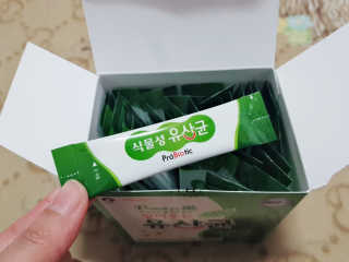 예아님이 올린 리뷰 사진 3