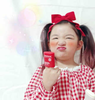 🍑여신🇰🇷샤🎀맘🍑님이 올린 리뷰 사진 1